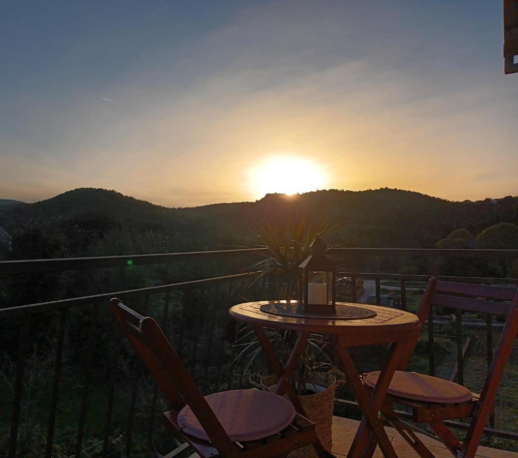 Stella Apartment Korčula Dış mekan fotoğraf