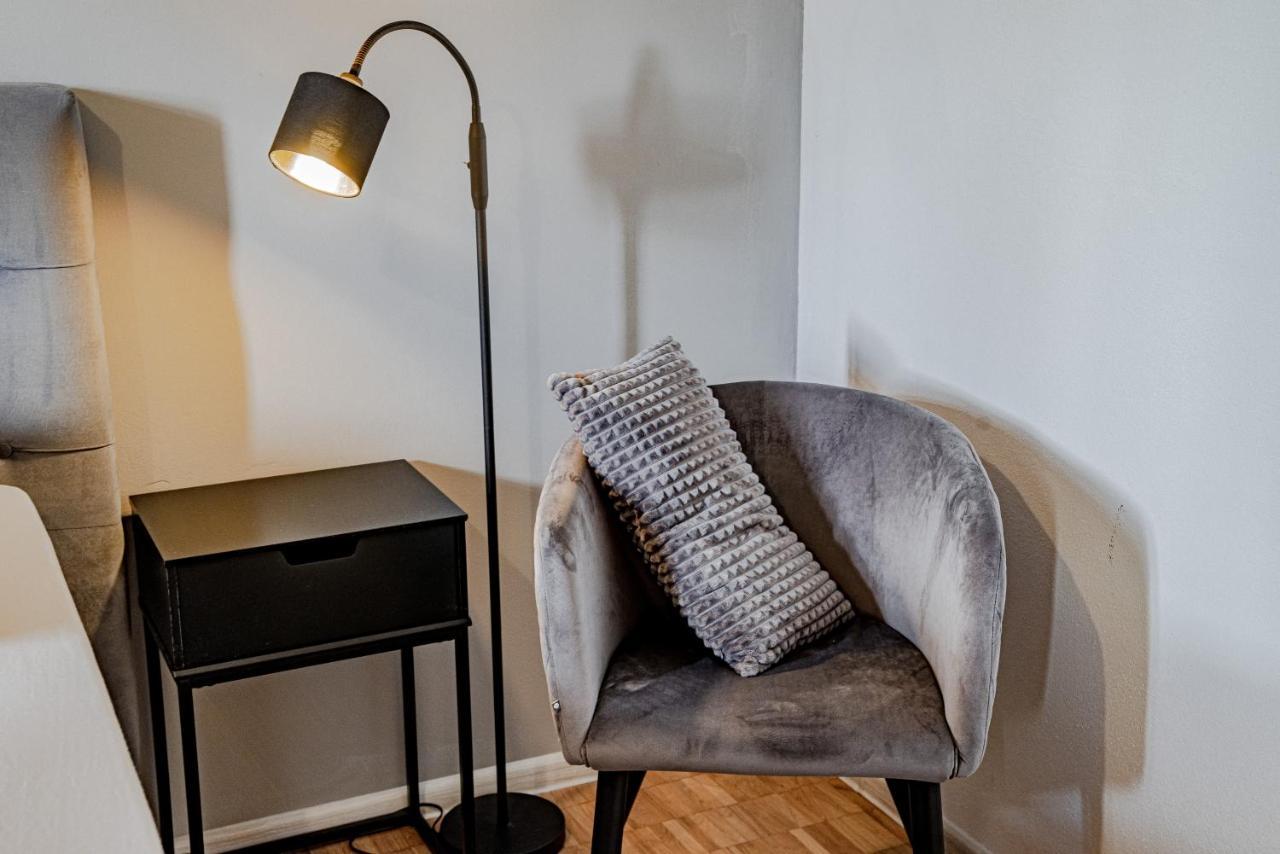 Stella Apartment Korčula Dış mekan fotoğraf